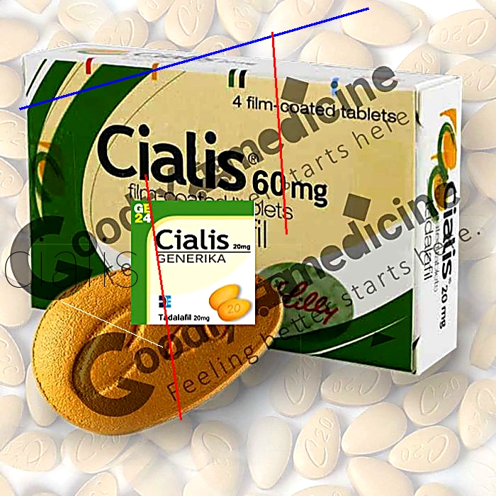 Quel est le prix du cialis en pharmacie